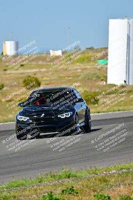 media/Apr-07-2024-VIP Trackdays (Sun) [[358c235f4a]]/Beginner Group/Session 2 (Turn 6)/